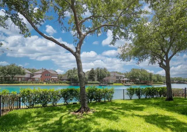 1st image of 8306 Golden Harbour, Missouri City, TX 77459 | MLS# 83051596