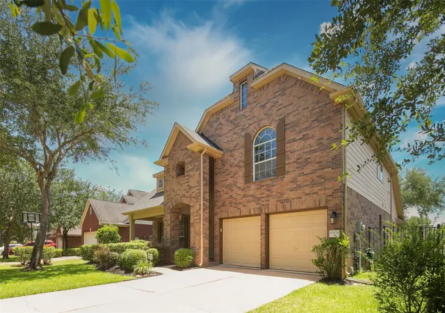 3rd image of 8306 Golden Harbour, Missouri City, TX 77459 | MLS# 83051596