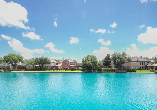 45th image of 8306 Golden Harbour, Missouri City, TX 77459 | MLS# 83051596