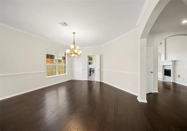 5th image of 8306 Golden Harbour, Missouri City, TX 77459 | MLS# 83051596