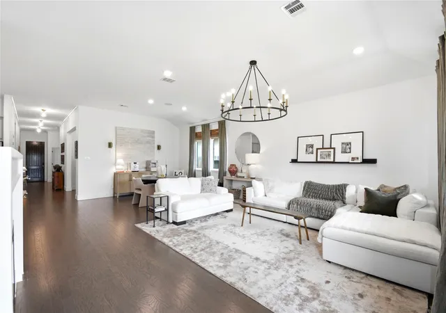 Photo 3 of Sale Pending at 22104 Volante Dr, Spring, TX 77386 | MLS# 38748264 | Listing updated on 2026-09-20