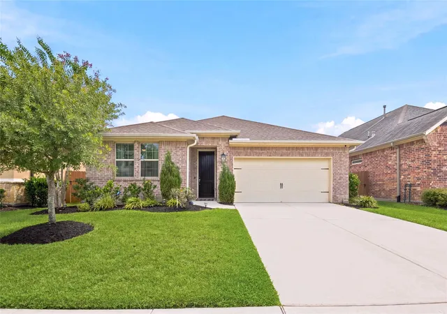 Photo 4 of Sale Pending at 22104 Volante Dr, Spring, TX 77386 | MLS# 38748264 | Listing updated on 2026-09-20