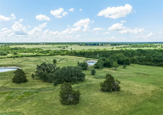 Homes for sale in Round Top, TX | Tbd W Fm 1291 Tract 2, Round Top, TX 78954 | MLS# 64681300