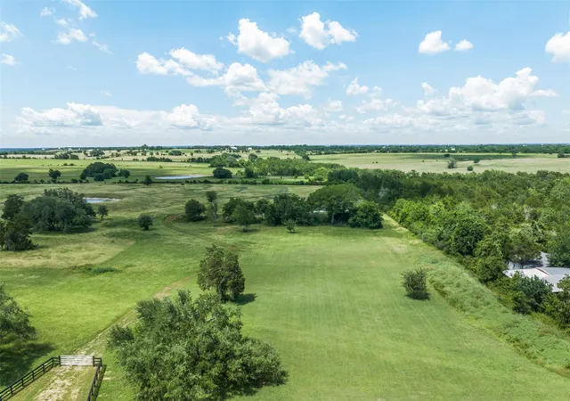 Homes for sale in Round Top, TX | Tbd W Fm 1291 Tract 2, Round Top, TX 78954 | MLS# 64681300