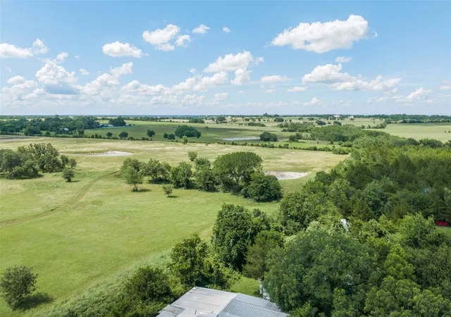 Photo 3 of Land for sale at Tbd W Fm 1291 Tract 2, Round Top, TX 78954 | MLS# 64681300 | Listing updated on 2026-07-03
