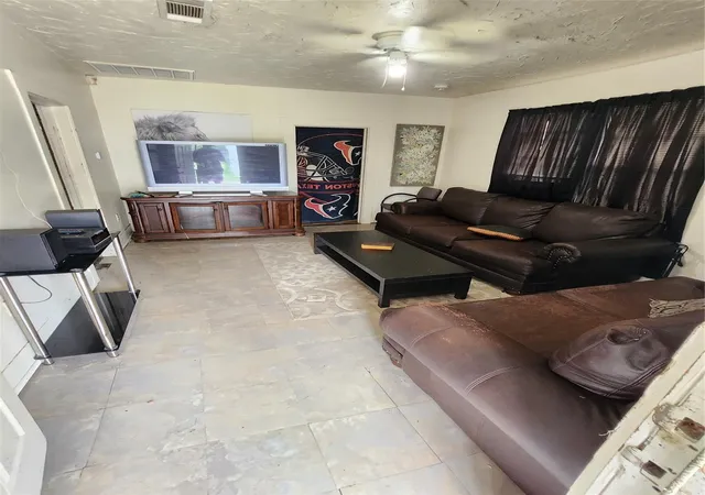 3rd image of 1603 Saulnier St, Houston, TX 77019 | MLS# 95820622