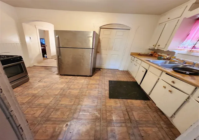 4th image of 1603 Saulnier St, Houston, TX 77019 | MLS# 95820622