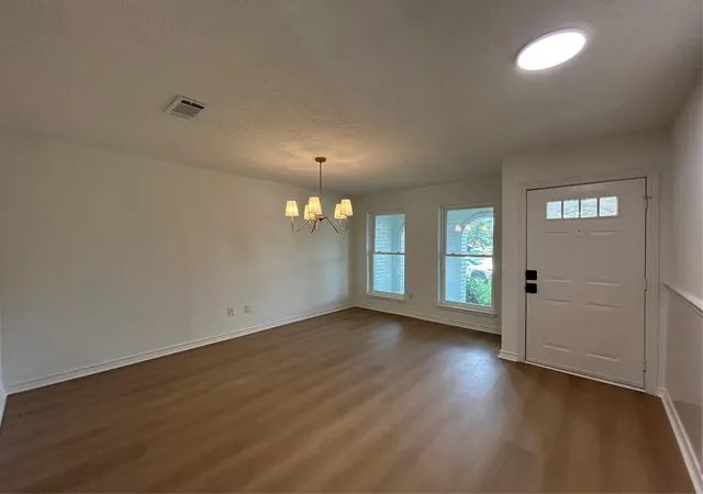 2nd image of 12118 Dorrance Ln, Meadows Place, TX 77477 | MLS# 81515722