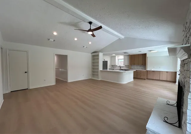 5th image of 12118 Dorrance Ln, Meadows Place, TX 77477 | MLS# 81515722