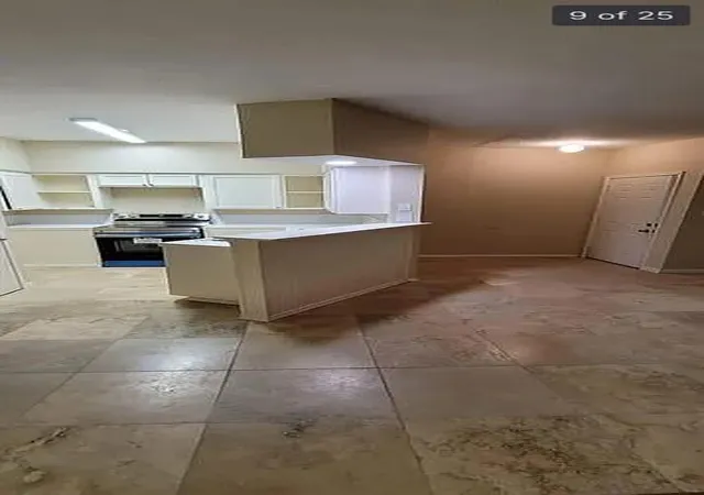 Photo 3 of Condo for sale at 12380 Sandpiper Dr #403, Houston, TX 77035 | MLS# 74657626 | Listing updated on 2026-08-26