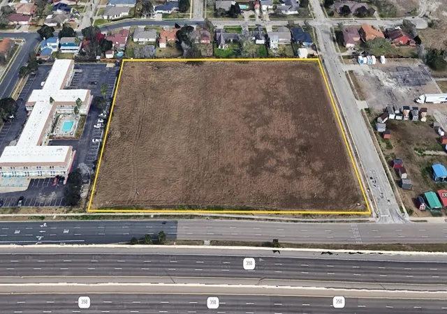 5th image of 8220 S Padre Island Dr Dr, Corpus Christi, TX 78412 | MLS# 20374613