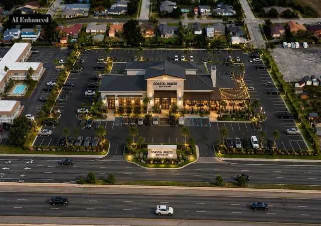 7th image of 8220 S Padre Island Dr Dr, Corpus Christi, TX 78412 | MLS# 20374613