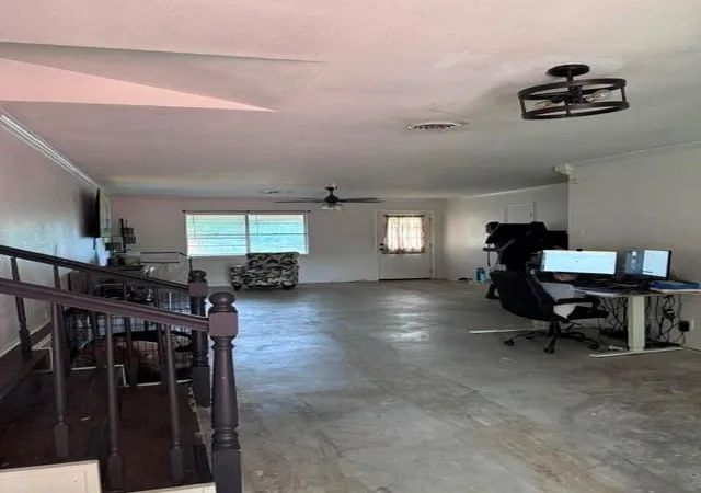 Photo 3 of Single family home for sale at 301 Shanan St, Brady, TX 76825 | MLS# 97779355 | Listing updated on 2026-09-01