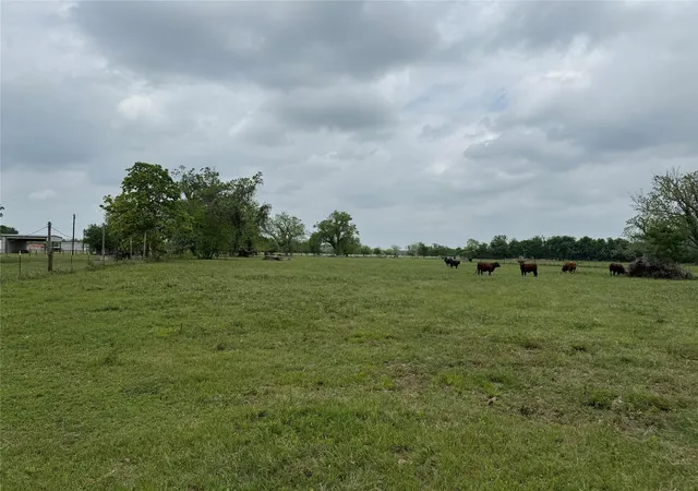 2nd image of 0 E Alabama St, Wharton, TX 77488 | MLS# 56411257