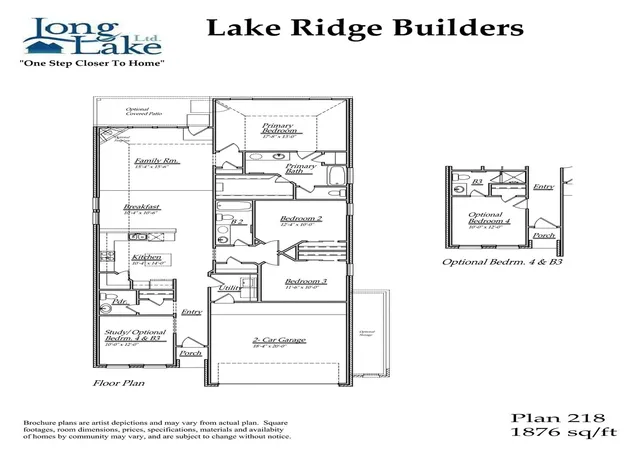 38th image of 311 Ice Shore Trail, Dayton, TX 77535 | MLS# 61652937