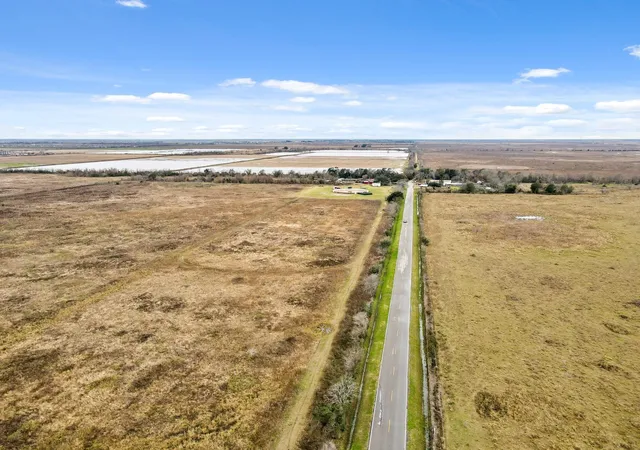 Photo 2 of Land for sale at 0 Off Logenbaugh Rd, Katy, TX 77493 | MLS# 27576235 | Listing updated on 2026-08-26