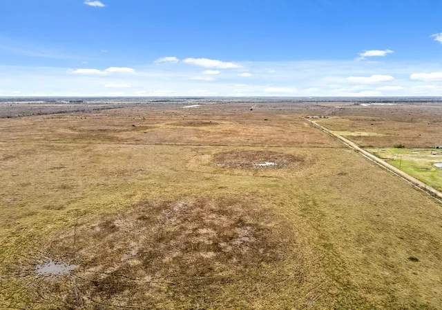 Photo 3 of Land for sale at 0 Off Logenbaugh Rd, Katy, TX 77493 | MLS# 27576235 | Listing updated on 2026-08-26