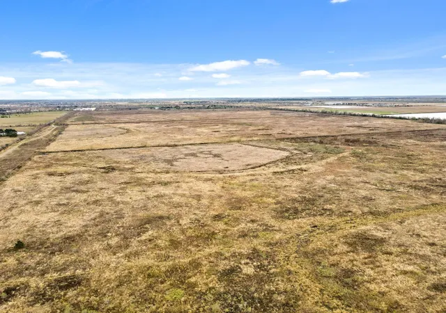 Photo 4 of Land for sale at 0 Off Logenbaugh Rd, Katy, TX 77493 | MLS# 27576235 | Listing updated on 2026-08-26