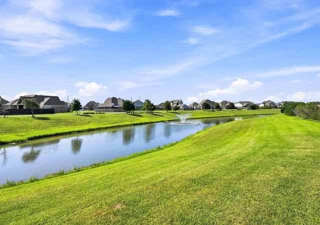 39th image of 14610 Saratoga Ln, Baytown, TX 77523 | MLS# 82182008