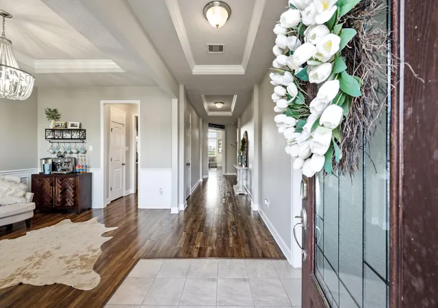 Photo 3 of Sale Pending at 14610 Saratoga Ln, Baytown, TX 77523 | MLS# 82182008 | Listing updated on 2026-09-05