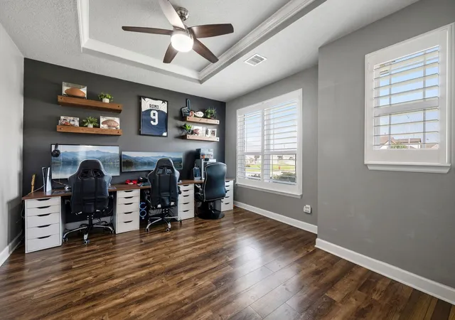 Photo 4 of Sale Pending at 14610 Saratoga Ln, Baytown, TX 77523 | MLS# 82182008 | Listing updated on 2026-09-05