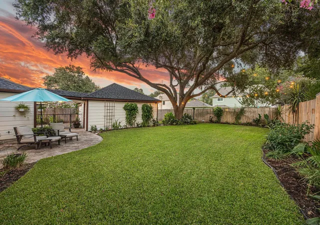 Photo 2 of Sale Pending at 703 Cranfield Ct, Katy, TX 77450 | MLS# 12141451 | Listing updated on 2026-09-16