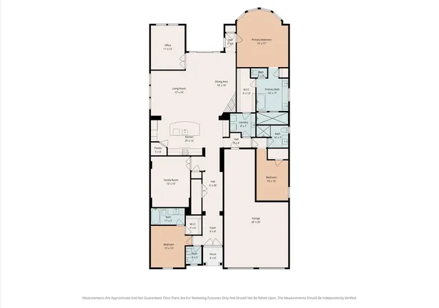 Photo 39 of Single family home for sale at 220 Lookout Ridge Dr, Montgomery, TX 77316 | MLS# 27874139 | Listing updated on 2026-06-27