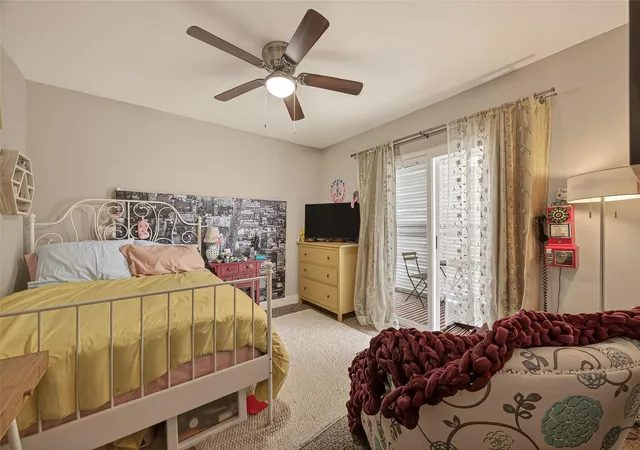 Photo 3 of Condo for sale at 4040 San Felipe St #119, Houston, TX 77027 | MLS# 50779550 | Listing updated on 2026-09-08