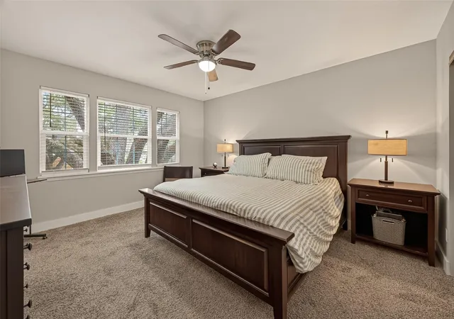 Photo 3 of Condo for sale at 4040 San Felipe St #119, Houston, TX 77027 | MLS# 50779550 | Listing updated on 2026-09-08