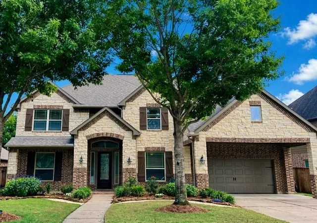 image of 27734 Bandera Glen Ln, Katy, TX 77494 | MLS# 40971556
