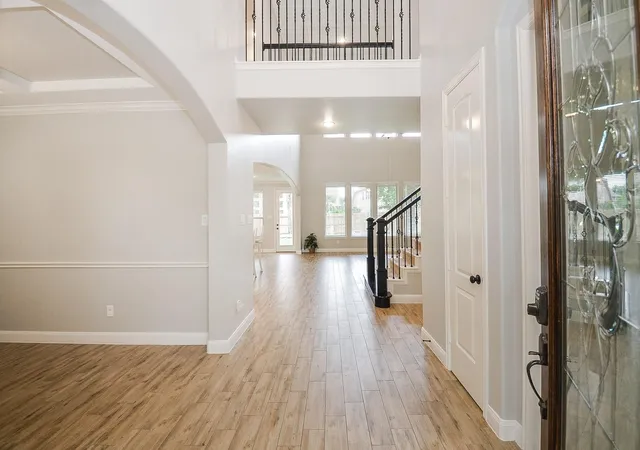 image of 27734 Bandera Glen Ln, Katy, TX 77494 | MLS# 40971556