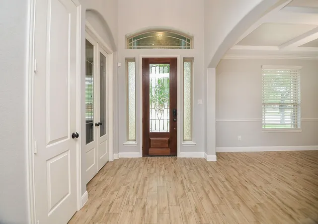 image of 27734 Bandera Glen Ln, Katy, TX 77494 | MLS# 40971556