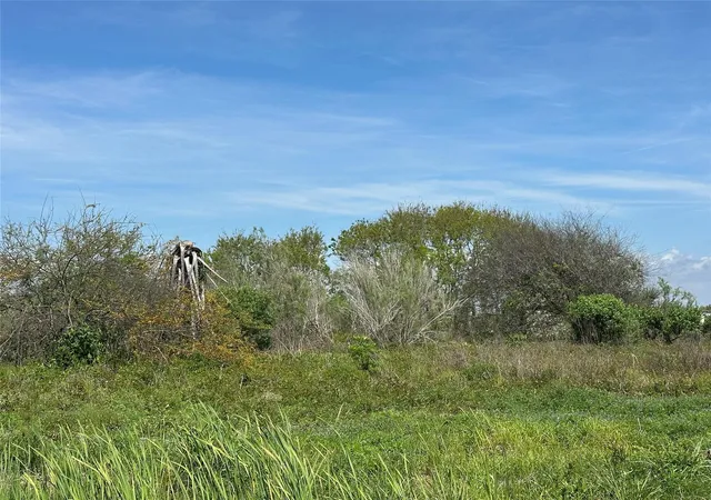 Photo 2 of Land for sale at 819 Highway 87, Gilchrist, TX 77617 | MLS# 51849783 | Listing updated on 2026-08-18