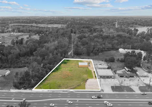 1st image of 1404 N Northwest Loop 323, Tyler, TX 75702 | MLS# 53342778