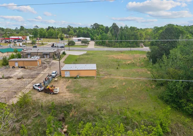 5th image of 1404 N Northwest Loop 323, Tyler, TX 75702 | MLS# 53342778