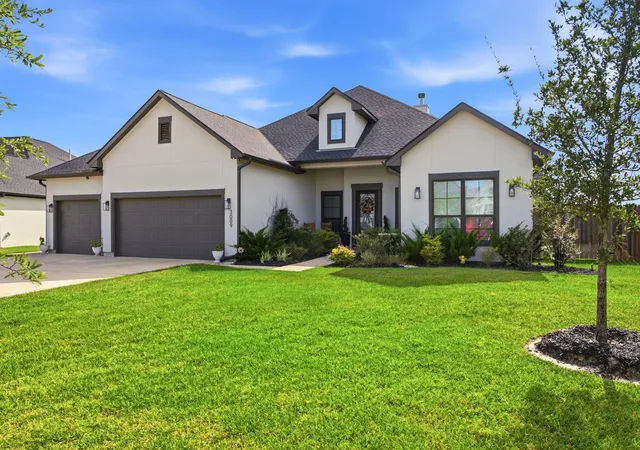 1st image of 3009 Wolfpack Loop, Bryan, TX 77808 | MLS# 31148064