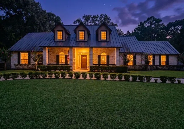 Photo 3 of Single family home for sale at 28235 Lazy Rock Dr, Huffman, TX 77336 | MLS# 38458791 | Listing updated on 2026-09-11