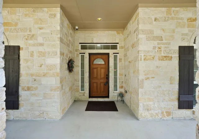 Photo 3 of Single family home for sale at 28235 Lazy Rock Dr, Huffman, TX 77336 | MLS# 38458791 | Listing updated on 2026-09-11