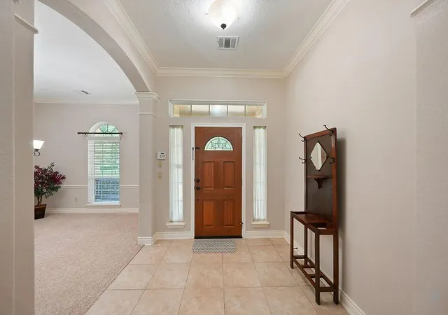 Photo 4 of Single family home for sale at 28235 Lazy Rock Dr, Huffman, TX 77336 | MLS# 38458791 | Listing updated on 2026-09-11