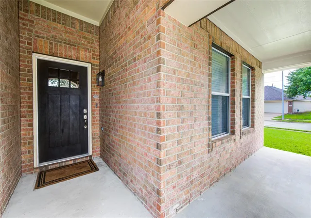 Homes for sale in Humble, TX | 2131 Pickwick Pines Dr, Humble, TX 77396 | MLS# 42638657