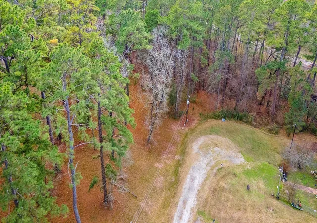 Photo 1 of Land for sale at Tbd Recreation Ln, Coldspring, TX 77331 | MLS# 82129265 | Listing updated on 2026-08-24