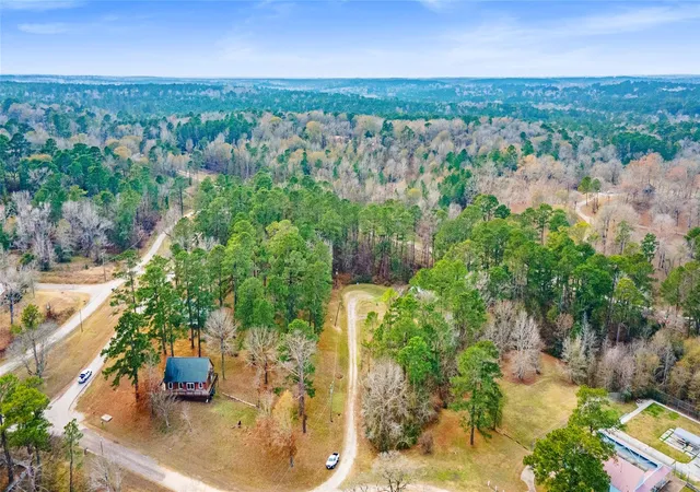 Photo 2 of Land for sale at Tbd Recreation Ln, Coldspring, TX 77331 | MLS# 82129265 | Listing updated on 2026-08-24