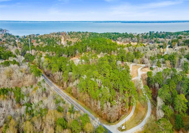 Photo 2 of Land for sale at Tbd Recreation Ln, Coldspring, TX 77331 | MLS# 82129265 | Listing updated on 2026-08-24