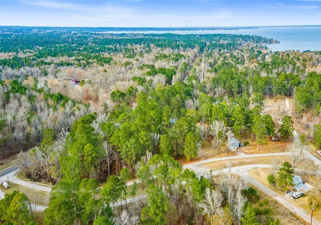 Photo 3 of Land for sale at Tbd Recreation Ln, Coldspring, TX 77331 | MLS# 82129265 | Listing updated on 2026-08-24