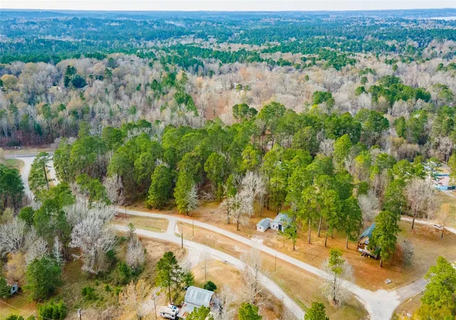 Photo 4 of Land for sale at Tbd Recreation Ln, Coldspring, TX 77331 | MLS# 82129265 | Listing updated on 2026-08-24