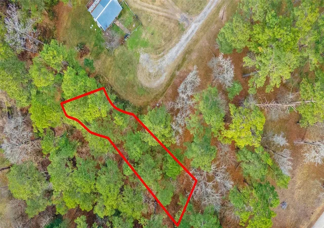 Photo 8 of Land for sale at Tbd Recreation Ln, Coldspring, TX 77331 | MLS# 82129265 | Listing updated on 2026-08-24
