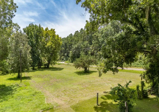 Photo 1 of Land for sale at 7796 Fm 1008, Dayton, TX 77535 | MLS# 24293209 | Listing updated on 2026-10-05