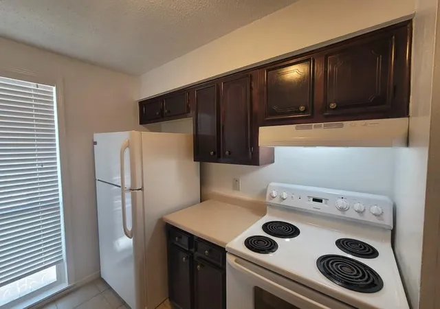 Photo 3 of Townhouse for sale at 215 Post Office St #104, Galveston, TX 77550 | MLS# 47607073 | Listing updated on 2026-09-01