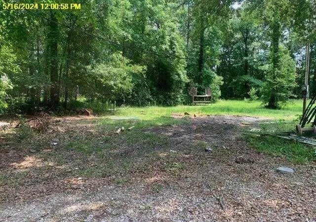 1st image of 8105 Kestrel Rd, Orange, TX 77632 | MLS# 85749946