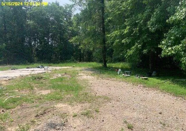 2nd image of 8105 Kestrel Rd, Orange, TX 77632 | MLS# 85749946
